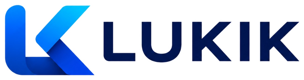 LUKIK